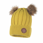 LENNE M&uuml;ts Reeda 20389 A-112