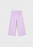 MAYORAL p&uuml;ksid, mauve, 3.584-12, cm