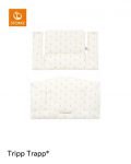 STOKKE polsterdus s&ouml;&ouml;gitoolile TRIPP TRAPP&reg;, wheat cream, 100380