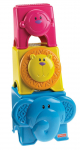 FISHER PRICE loomatorn W3114-0