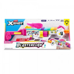 XSHOT m&auml;ngup&uuml;stol Blastercorn, 1. seeria, 36830