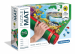 CLEMENTONI PUZZLE puslematt, 30229