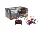 REVELL RC droon Mini Fly, 239919092