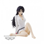 BANPRESTO Bambietta Basterbine figuur, BP88458P