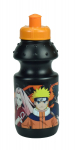 NARUTO Sport bottle, 575-42235