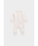 MOTHERCARE 8-osaline komplekt beebile, CB612