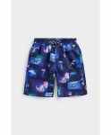 MOTHERCARE ujumisp&uuml;ksid, EA112