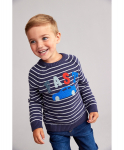MOTHERCARE kampsun, FC612