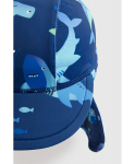 MOTHERCARE UV-kaitsega m&uuml;ts, HC412
