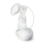 CANPOL BABIES Rinnapump EasyStart 12/215