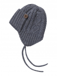 NAME IT hat, 13242113 45-47