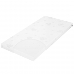 ROBA madrats AIR BALANCE EASY, 60x120 cm., 213067WE