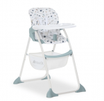 HAUCK s&ouml;&ouml;gitool SIT N FOLD, Space, 641071