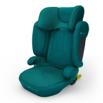 KINDERKRAFT turvatool XPAND 2 PRO, 100-150 cm., Green, KCXPPR02GRE0000