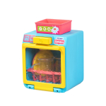 TOOMIES vannim&auml;nguasi n&otilde;udepesumasin, E73753