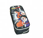 DRAGON BALL Pencil case, 377-60144