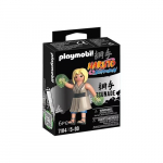 PLAYMOBIL NARUTO Tsunade, 71114