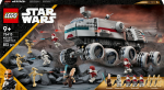 75413 LEGO&reg; Star Wars&trade; Vabariigi Juggernaut