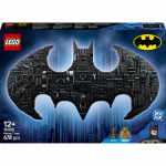 76330 LEGO&reg; DC Batman&trade;: Batman Logo