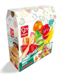 HAPE puidust puuviljade Farm Shop, E3182B