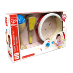 HAPE Ookeani kaskaad, E0615