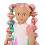 OUR GENERATION nukk Tessie, BD31564Z