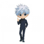 Q POSKET Jujutsu Kaisen figuur Satoru Gojo, B,BP18540