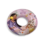 MONDO WISH Ujumisr&otilde;ngas, 16958