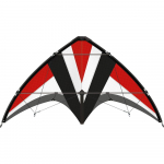 GUNTHER tuulelohe Whisper 125 GX, 1031