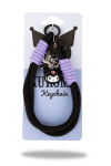 Kuromi v&otilde;tmehoidja, 15253PTR
