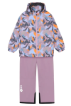 COLOR KIDS talvekombinesoon, 742817-5213,