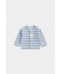 MOTHERCARE kardigan, FB413
