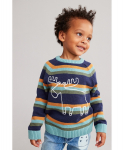 MOTHERCARE kampsun, FC613