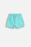 COCCODRILLO l&uuml;hikesed p&uuml;ksid TROPICAL STORY BOY NEWBORN, sinine, WC5121501TBN-013-086, 86 cm