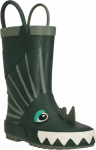 ZIG ZAG kummikud ROOK, Z252407-3013, 32 suurus