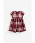 MOTHERCARE l&uuml;hikeste varrukatega kleit, ZB213