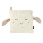 FEHN soojakott kirsiseemne t&auml;idisega SHEEP, 397673