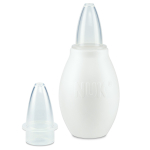 NUK ninapump SC06