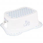 TEGA libisemisvastane jalapink Bunny, 3-14 aastat, max 150kg, KR-006-103