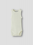 NAME IT long-sleeved body, 13229514 86