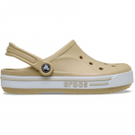CROCS sussid BAYABAND pruunid, 212333-27J 42,5 suurus