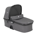 JOIE Honour vankrikorv, Thunder, A2212PATHD000