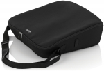 BRITAX kott GO Black 2000010705
