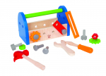 HAPE T&ouml;&ouml;riistakast
