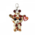 TY Beanie Boos kaelkirjakuklamber STILTS, TY35257