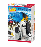 LAQ Jaapani ehitaja Marine World PENGUIN, 4952907004666