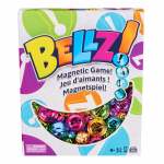 SPIN MASTER m&auml;ng Bellz Pouch , 6069694