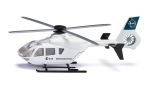 SIKU helikopter, 2537