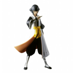 BANPRESTO Solid and Souls Sui feng figuur, BP88456P