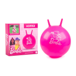 BARBIE h&uuml;ppepall, 99-0145